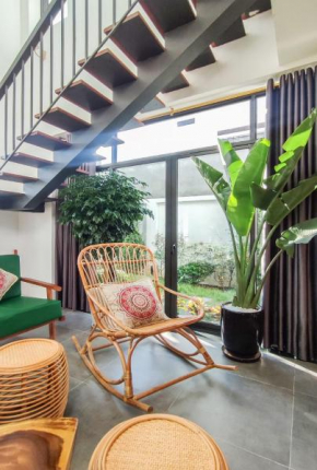 Trop Villa - FLC Hạ Long BT9.46
